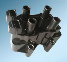 ��ҳ�Ƽ�ͼƬ8